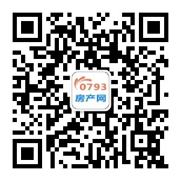 qrcode_for_gh_897498a45cc6_258.jpg